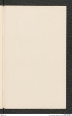 Seite 75, Tagebuch "Steinwand b. Irnfritz" (NHMW-PRAE-BBB-84)